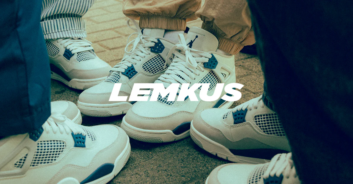 Lemkus