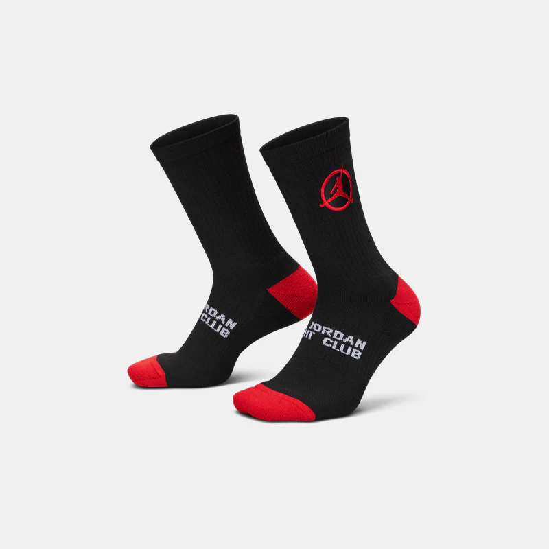 Elevate Your Game and Style
