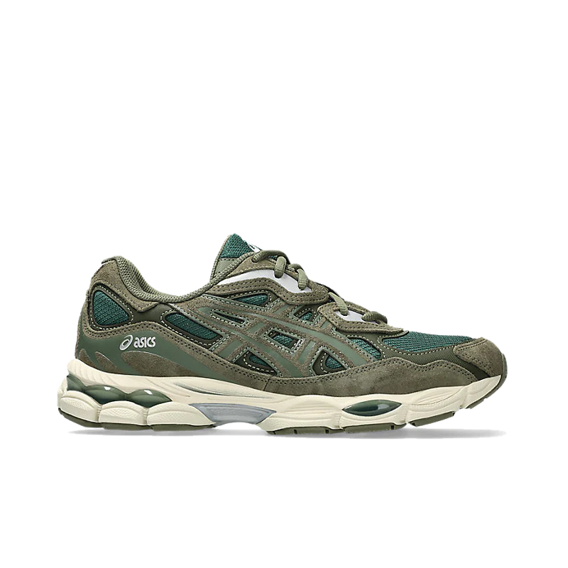 Sneakers Sale