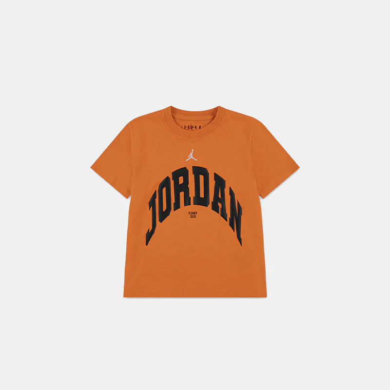 Kids T-shirt/Tops