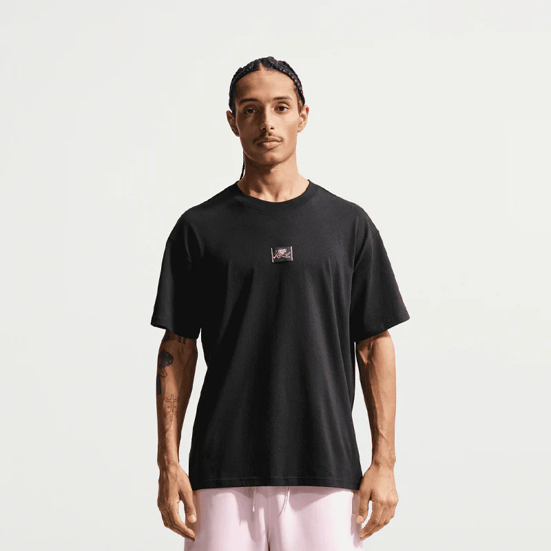 Mens T-shirts/Tops