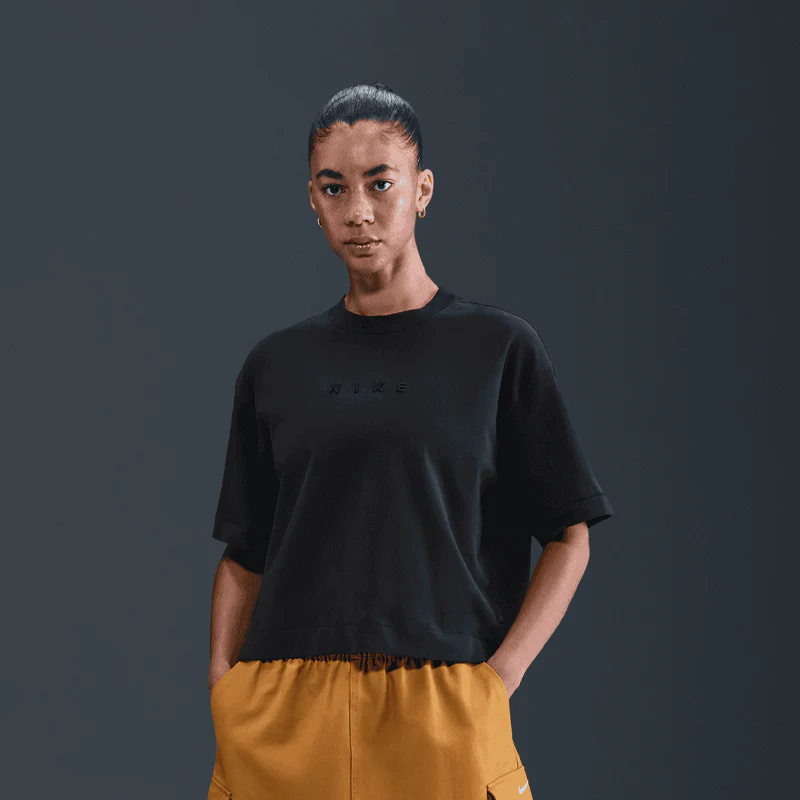 T-Shirts/Tops
